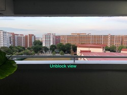 Blk 470 Tampines Street 44 (Tampines), HDB 4 Rooms #199188232